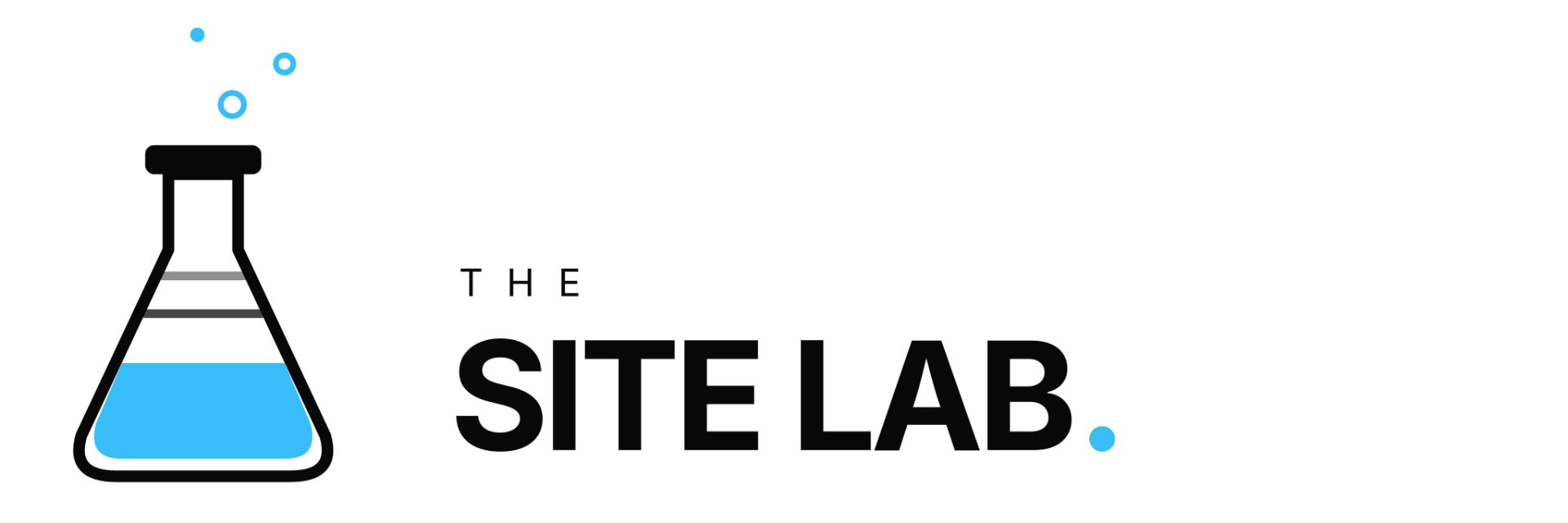 The Site Lab